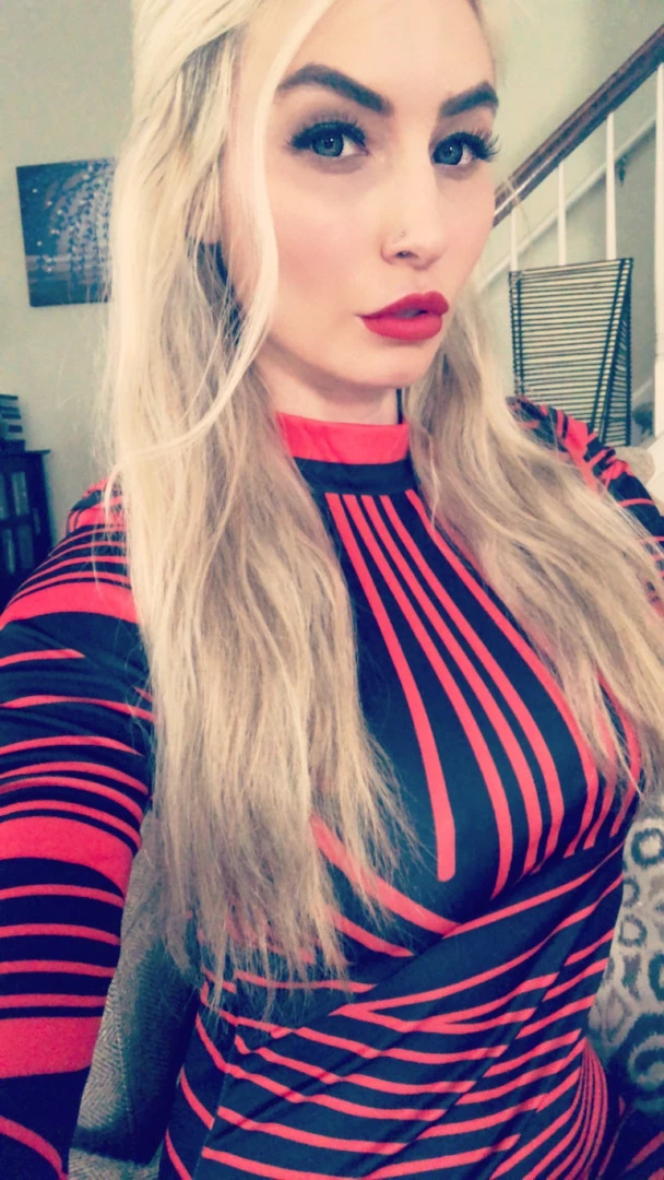 Kerri King [ realkerriking ] Onlyfans leaked photo 7352585 on Hotleaks.tv