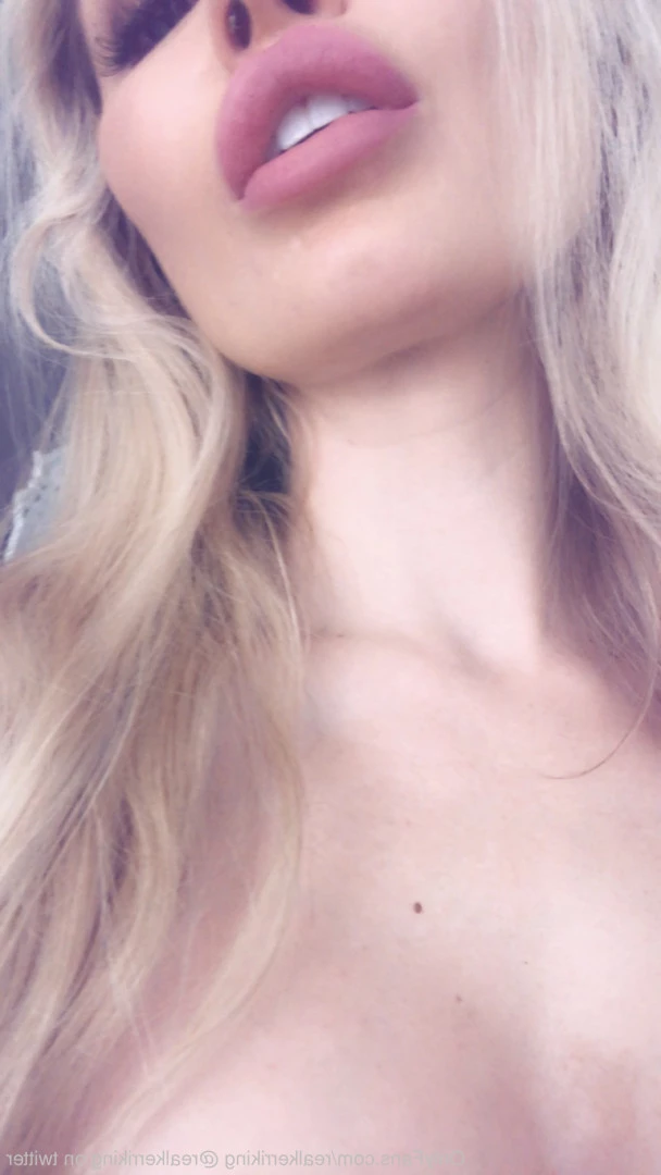 Kerri King [ realkerriking ] Onlyfans leaked photo 7352850 on Hotleaks.tv