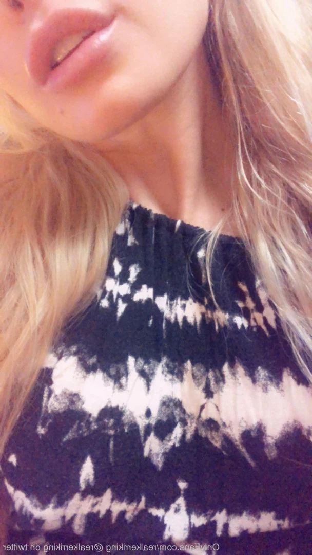 Kerri King [ realkerriking ] Onlyfans leaked photo 7352914 on Hotleaks.tv