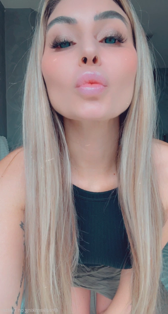 Kerri King [ realkerriking ] Onlyfans leaked photo 7352950 on Hotleaks.tv