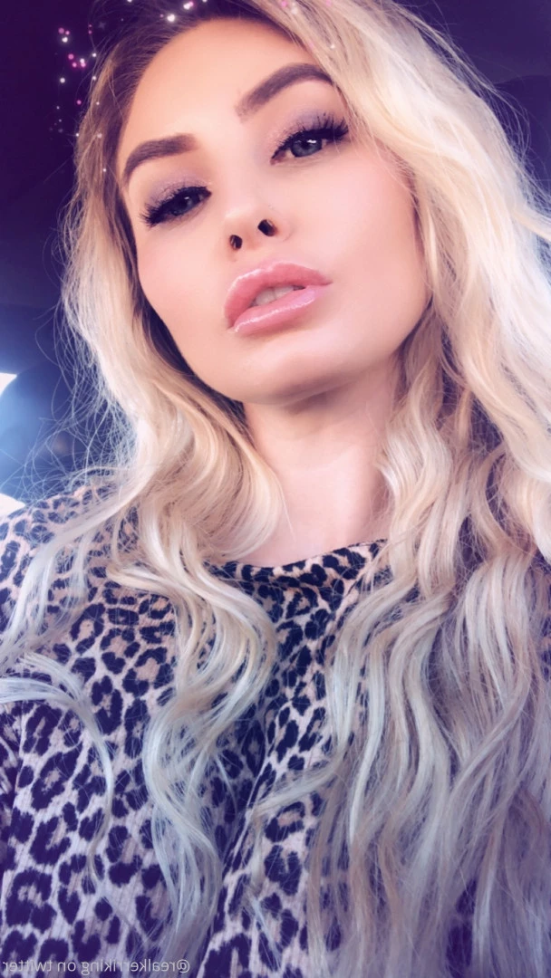 Kerri King [ realkerriking ] Onlyfans leaked photo 7352987 on Hotleaks.tv