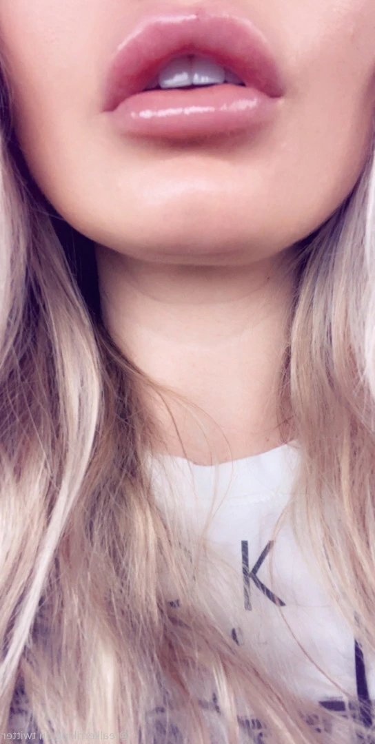 Kerri King [ realkerriking ] Onlyfans leaked photo 7353000 on Hotleaks.tv