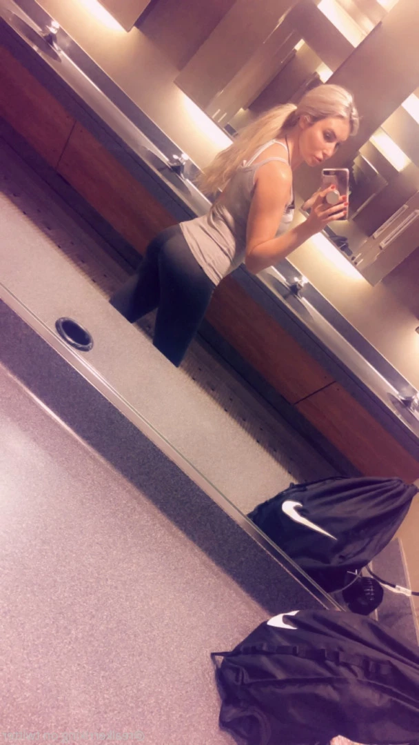 Kerri King [ realkerriking ] Onlyfans leaked photo 7353015 on Hotleaks.tv