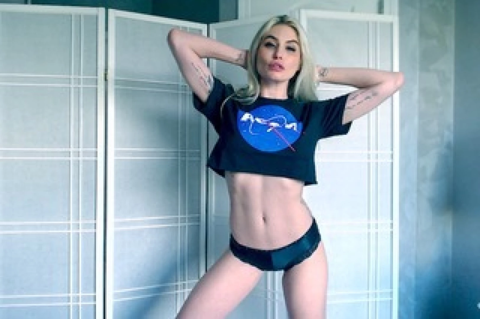 Kerri King [ realkerriking ] Onlyfans leaked photo 7353135 on Hotleaks.tv