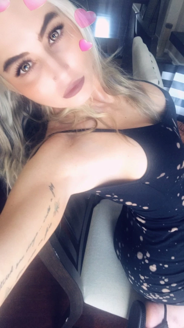 Kerri King [ realkerriking ] Onlyfans leaked photo 7353162 on Hotleaks.tv