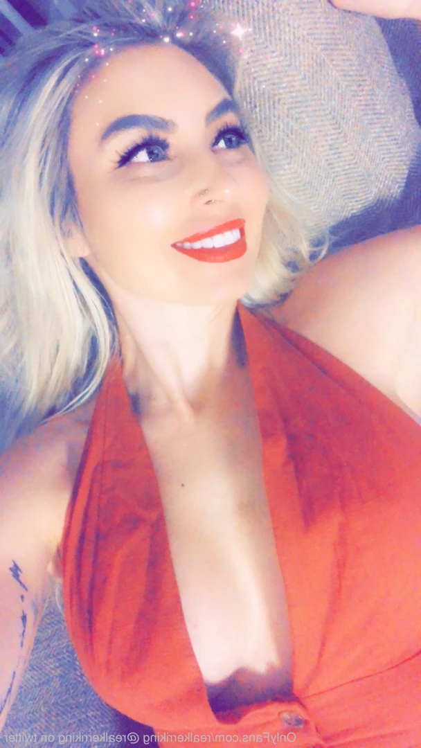 Kerri King [ realkerriking ] Onlyfans leaked photo 7353223 on Hotleaks.tv