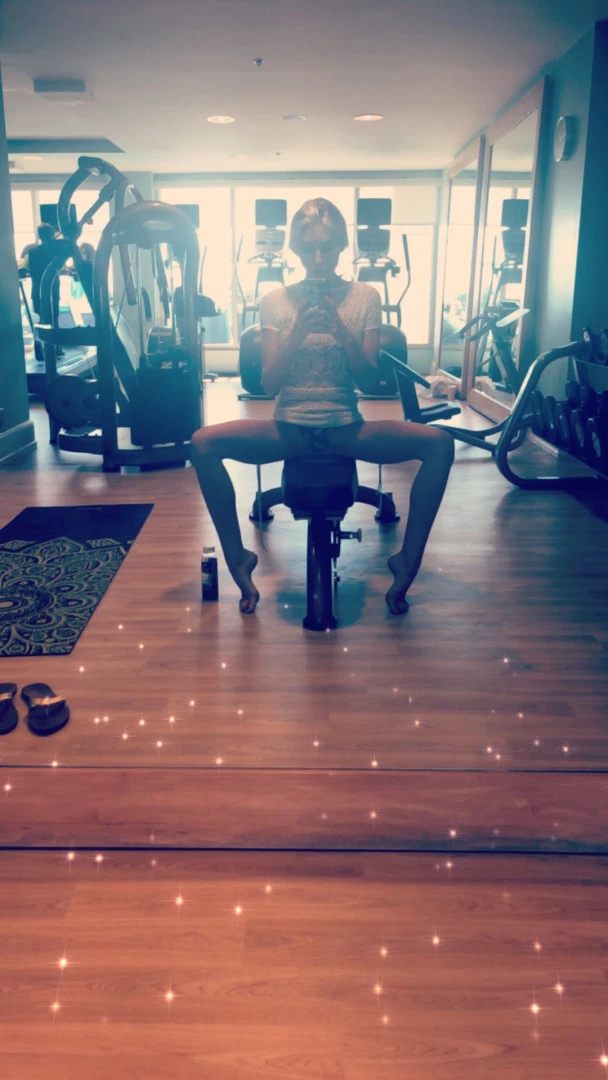Kerri King [ realkerriking ] Onlyfans leaked photo 7353248 on Hotleaks.tv