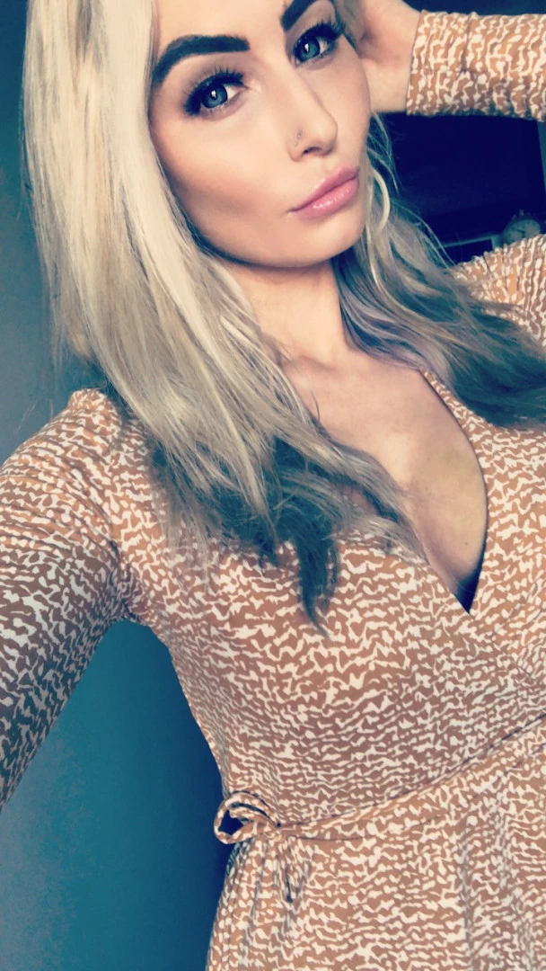 Kerri King [ realkerriking ] Onlyfans leaked photo 7353471 on Hotleaks.tv