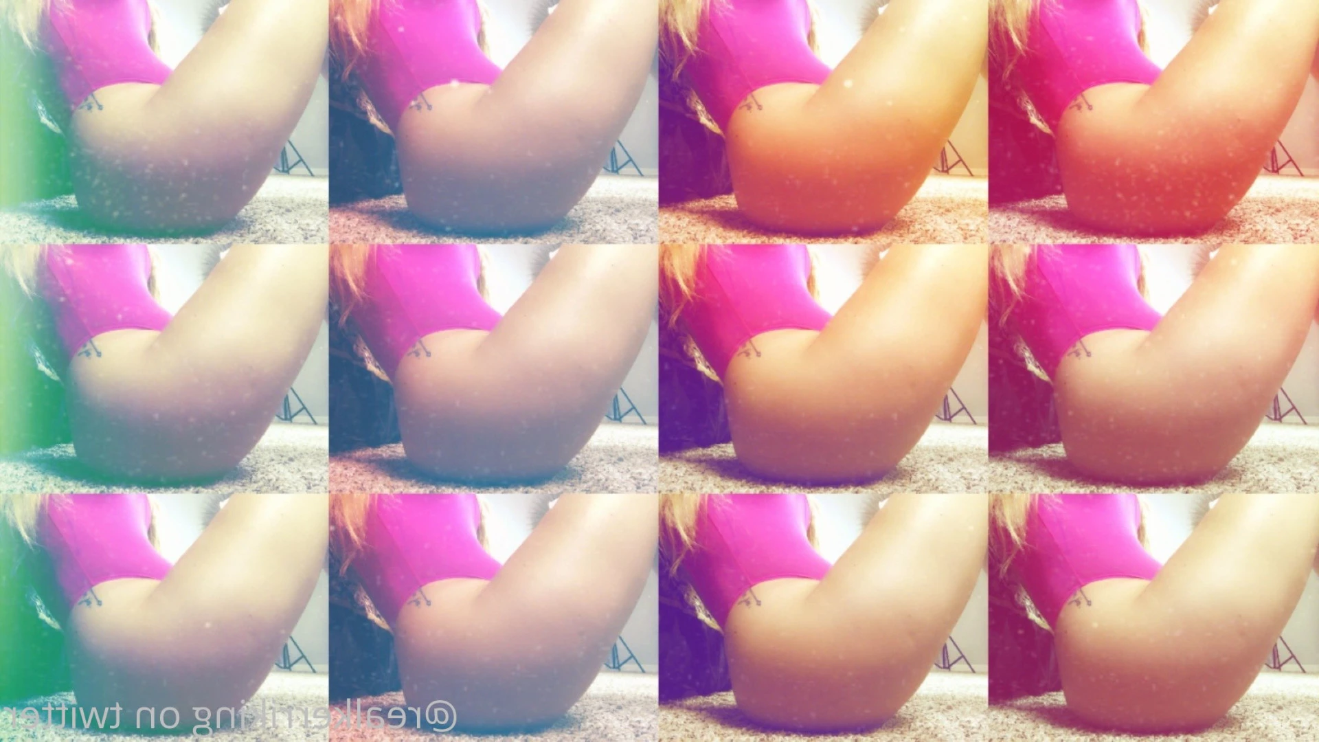 Kerri King [ realkerriking ] Onlyfans leaked photo 7353553 on Hotleaks.tv
