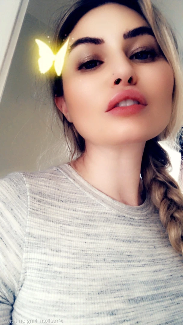 Kerri King [ realkerriking ] Onlyfans leaked photo 7353681 on Hotleaks.tv