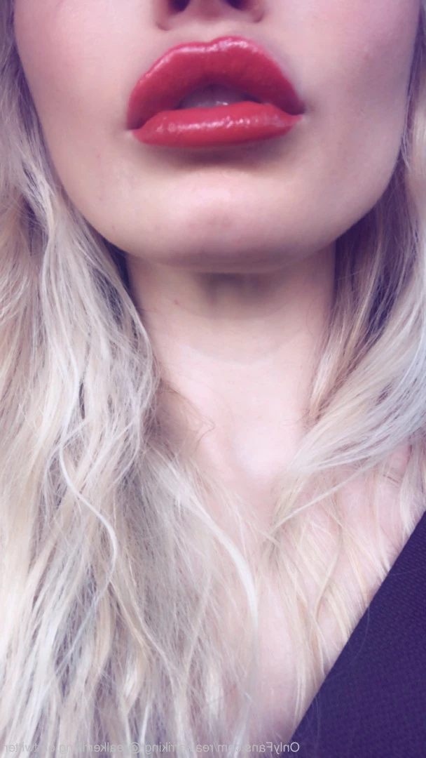Kerri King [ realkerriking ] Onlyfans leaked photo 7353769 on Hotleaks.tv