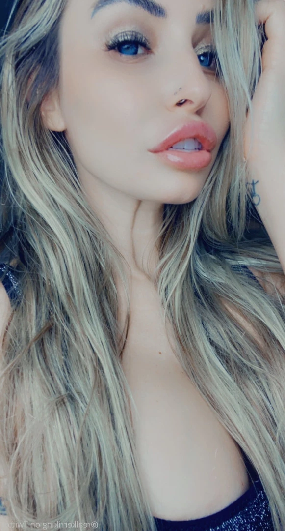 Kerri King [ realkerriking ] Onlyfans leaked photo 7353795 on Hotleaks.tv