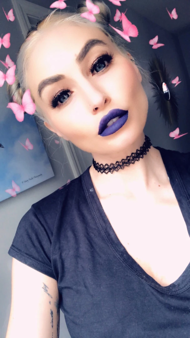 Kerri King [ realkerriking ] Onlyfans leaked photo 7353917 on Hotleaks.tv