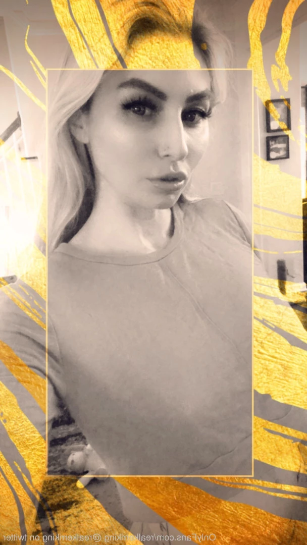 Kerri King [ realkerriking ] Onlyfans leaked photo 7354059 on Hotleaks.tv