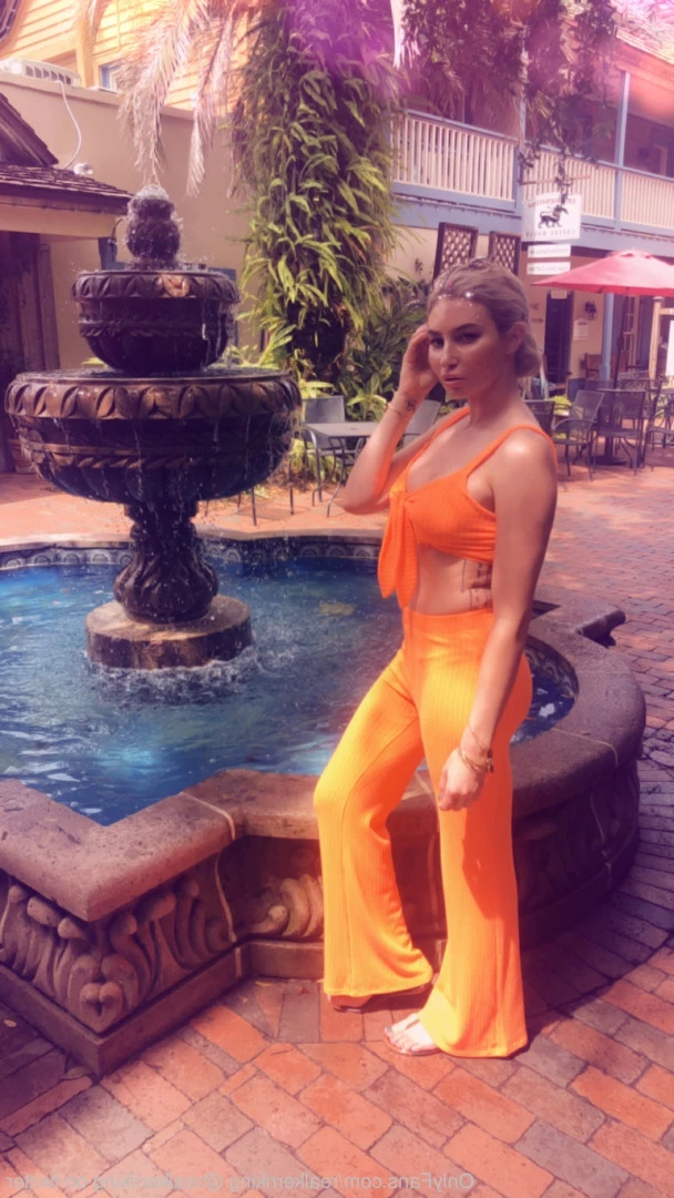 Kerri King [ realkerriking ] Onlyfans leaked photo 7354174 on Hotleaks.tv