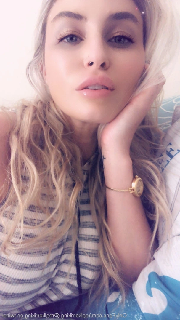 Kerri King [ realkerriking ] Onlyfans leaked photo 7354212 on Hotleaks.tv