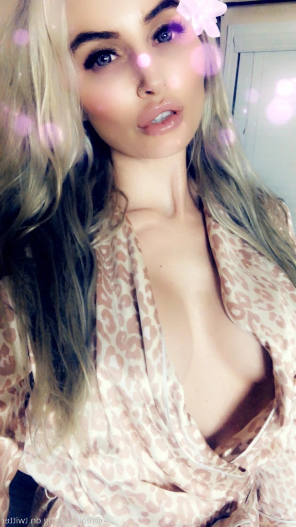 Kerri King [ realkerriking ] Onlyfans leaked photo 7354279 on Hotleaks.tv