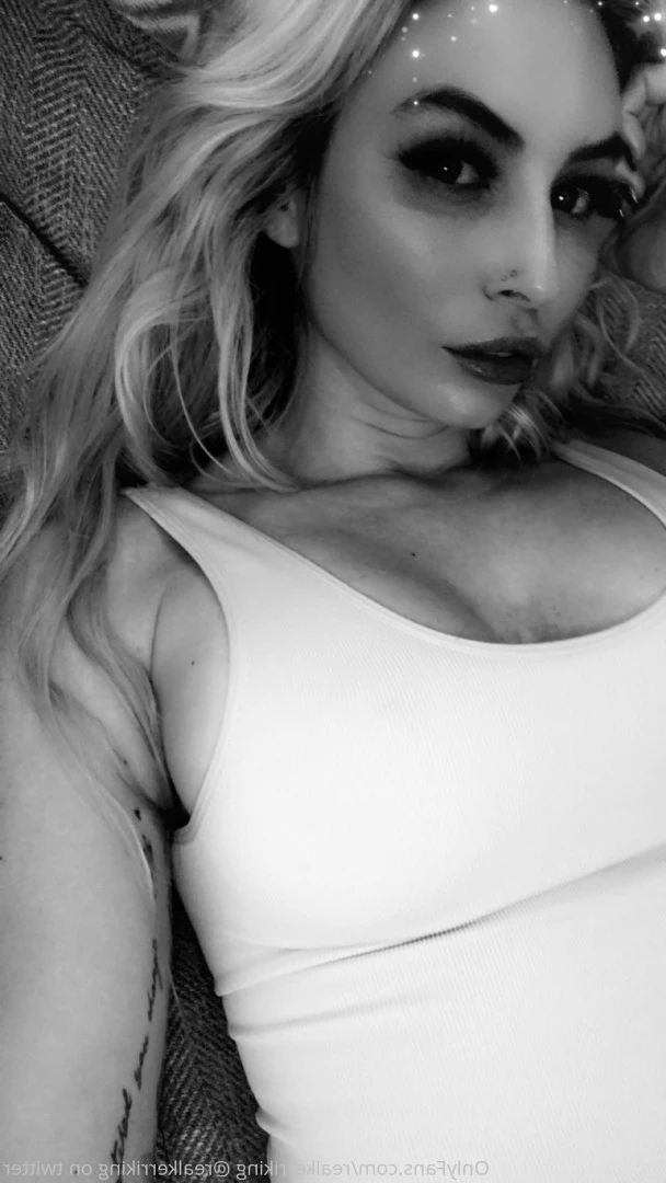 Kerri King [ realkerriking ] Onlyfans leaked photo 7354344 on Hotleaks.tv