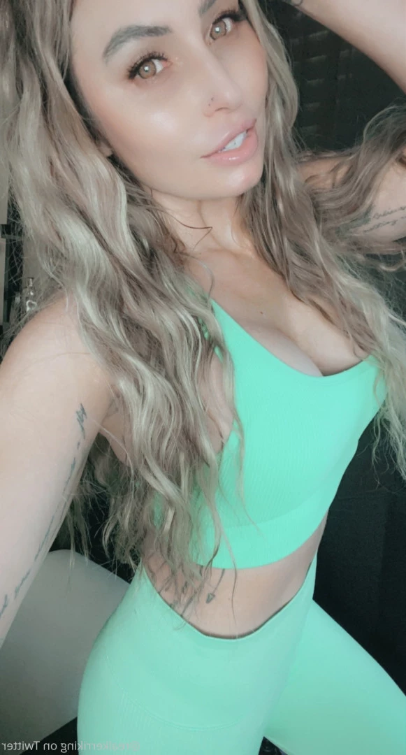 Kerri King [ realkerriking ] Onlyfans leaked photo 7354390 on Hotleaks.tv
