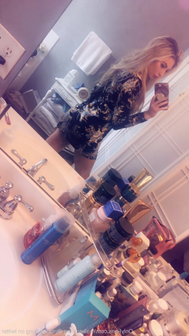 Kerri King [ realkerriking ] Onlyfans leaked photo 7354478 on Hotleaks.tv