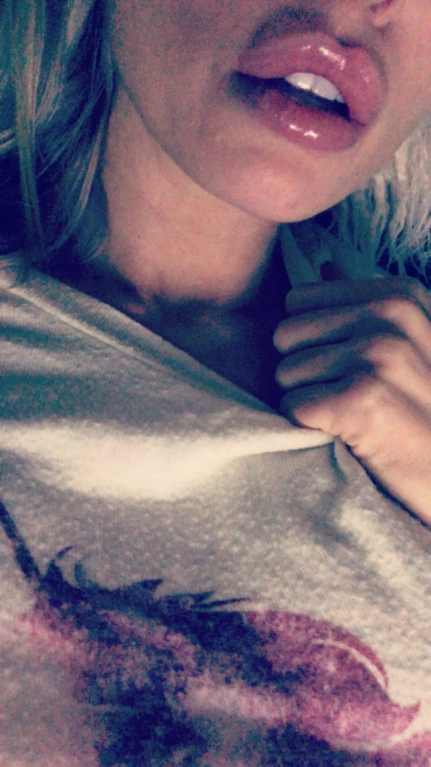 Kerri King [ realkerriking ] Onlyfans leaked photo 7354488 on Hotleaks.tv