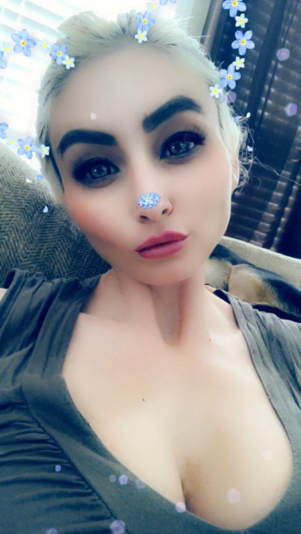 Kerri King [ realkerriking ] Onlyfans leaked photo 7354573 on Hotleaks.tv