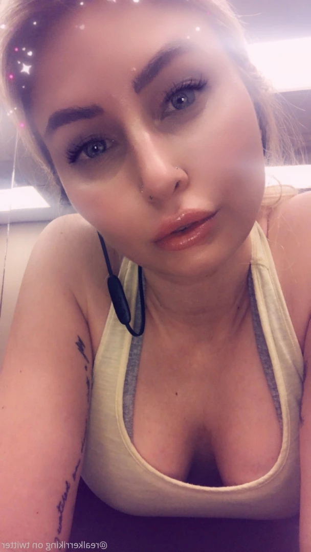 Kerri King [ realkerriking ] Onlyfans leaked photo 7354659 on Hotleaks.tv