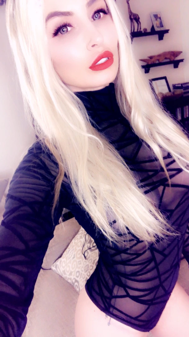 Kerri King [ realkerriking ] Onlyfans leaked photo 7354839 on Hotleaks.tv