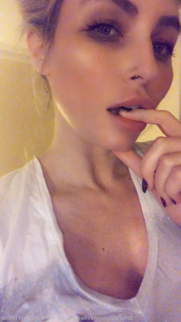 Kerri King [ realkerriking ] Onlyfans leaked photo 7354890 on Hotleaks.tv