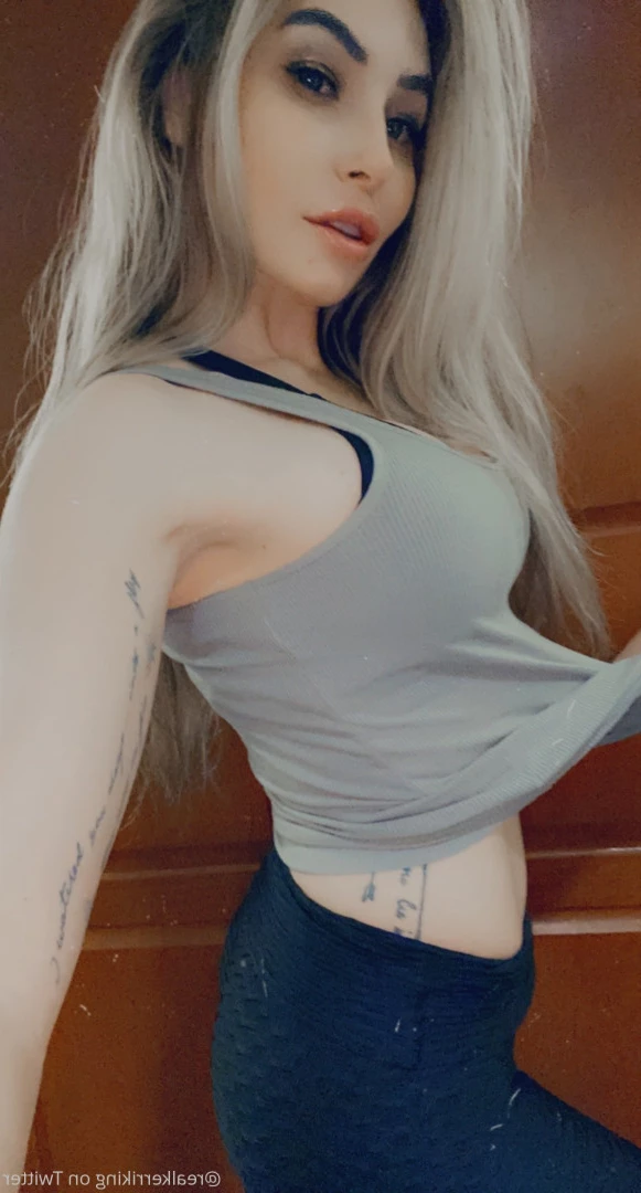 Kerri King [ realkerriking ] Onlyfans leaked photo 7354900 on Hotleaks.tv