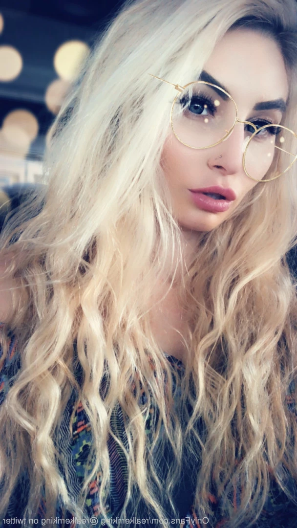 Kerri King [ realkerriking ] Onlyfans leaked photo 7354911 on Hotleaks.tv