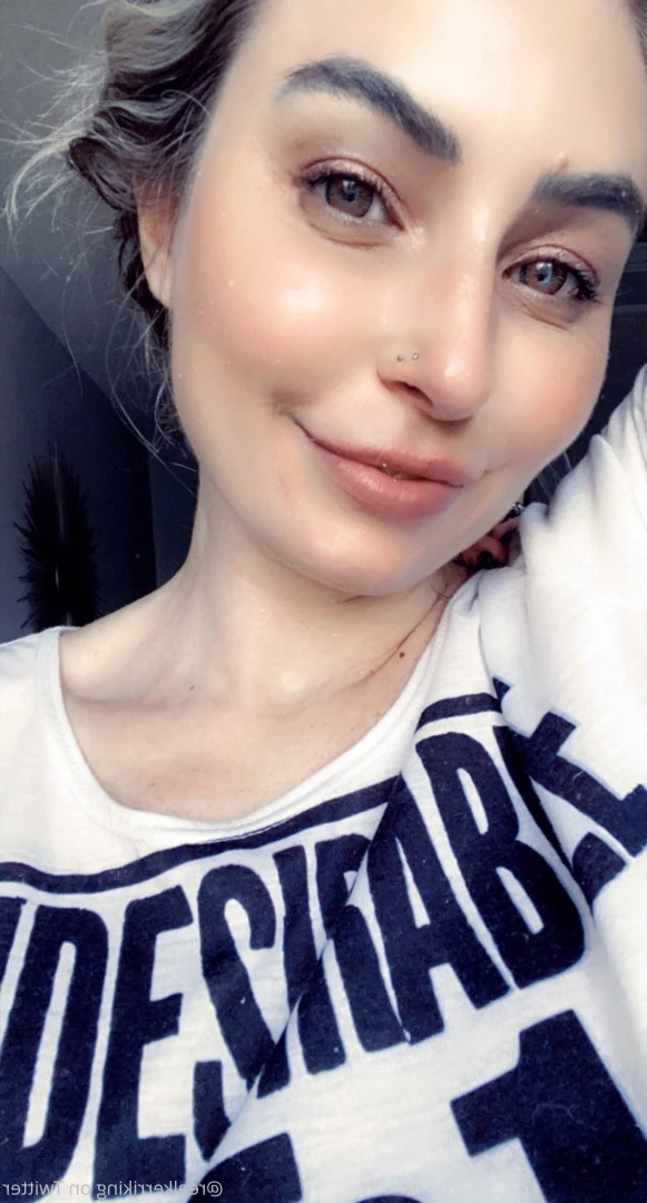 Kerri King [ realkerriking ] Onlyfans leaked photo 7354985 on Hotleaks.tv