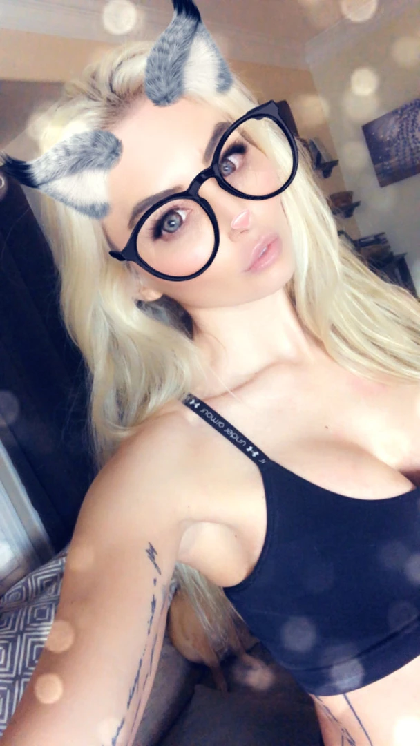 Kerri King [ realkerriking ] Onlyfans leaked photo 7355024 on Hotleaks.tv