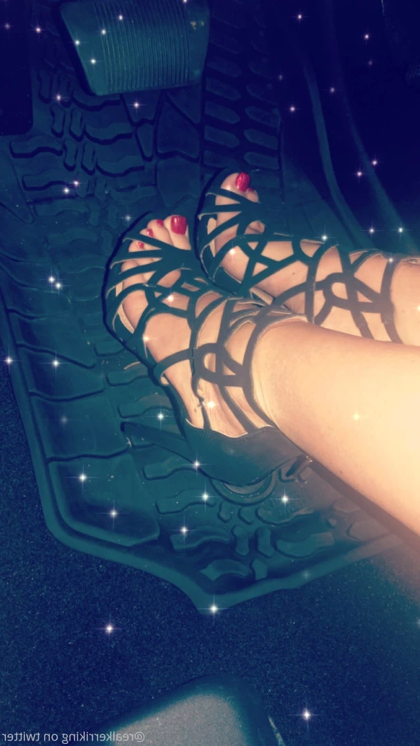 Kerri King [ realkerriking ] Onlyfans leaked photo 7355084 on Hotleaks.tv
