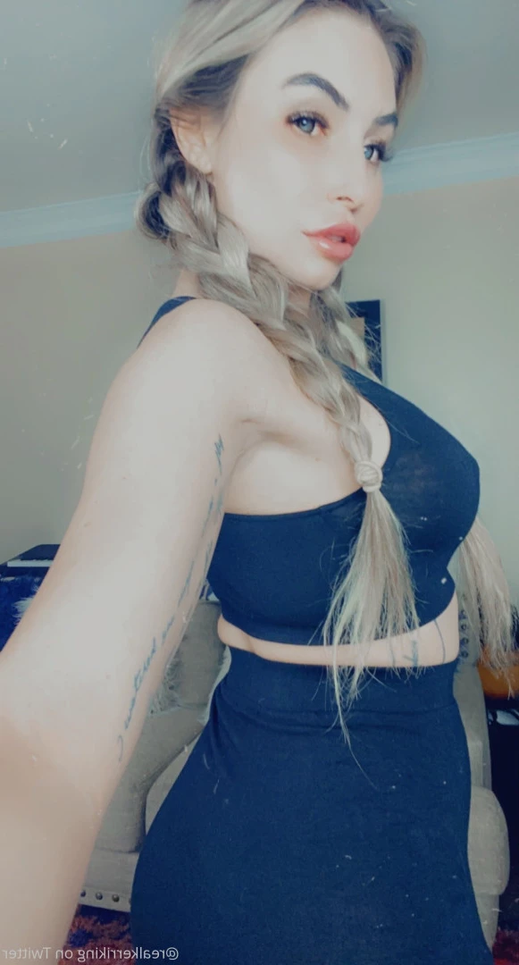 Kerri King [ realkerriking ] Onlyfans leaked photo 7355104 on Hotleaks.tv