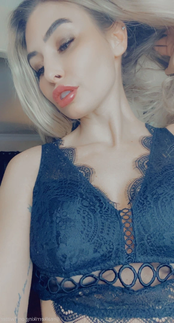 Kerri King [ realkerriking ] Onlyfans leaked photo 7355179 on Hotleaks.tv