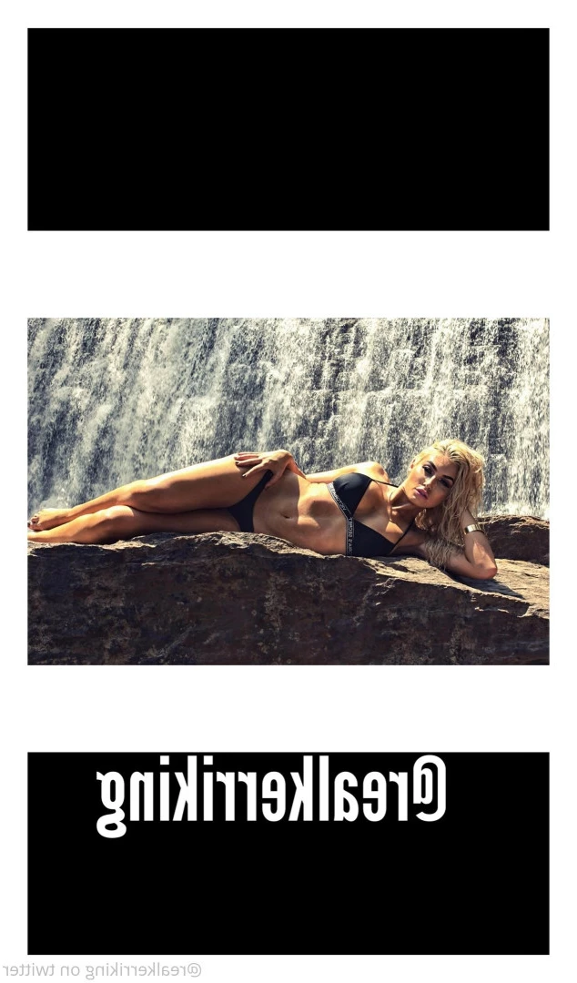Kerri King [ realkerriking ] Onlyfans leaked photo 7355329 on Hotleaks.tv