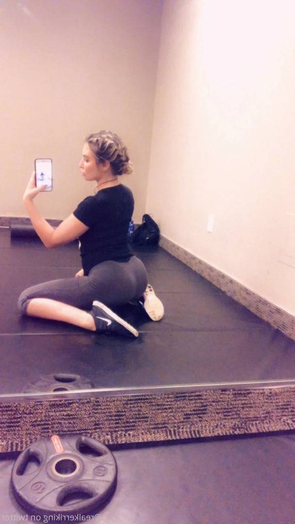 Kerri King [ realkerriking ] Onlyfans leaked photo 7355602 on Hotleaks.tv