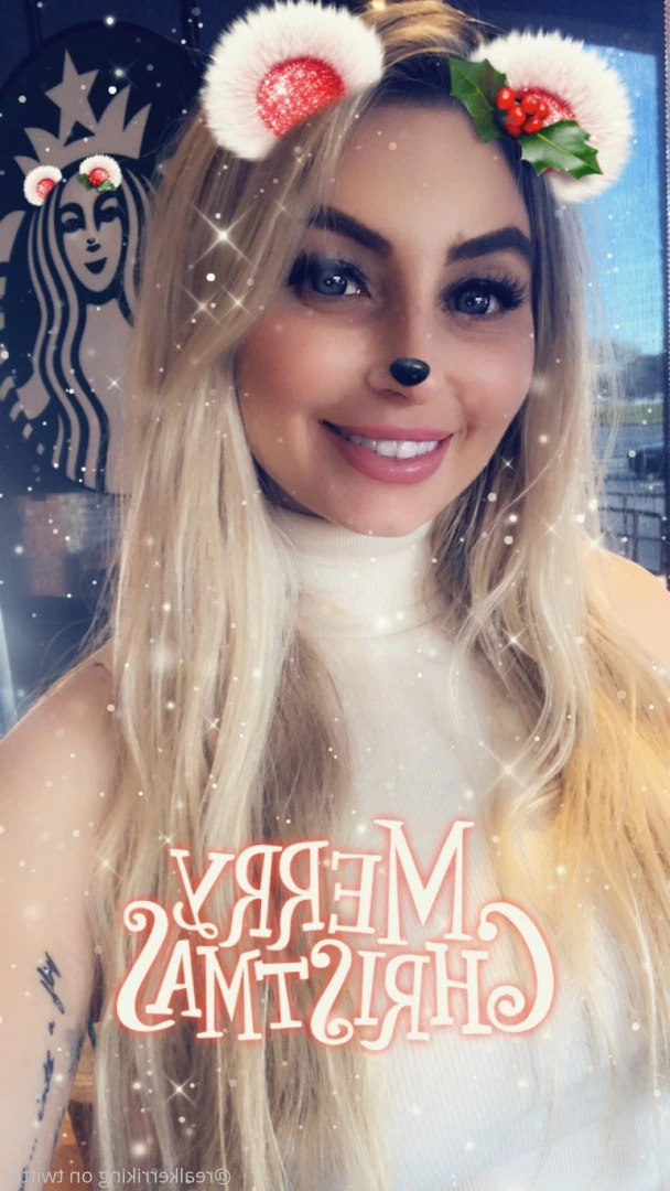 Kerri King [ realkerriking ] Onlyfans leaked photo 7355671 on Hotleaks.tv