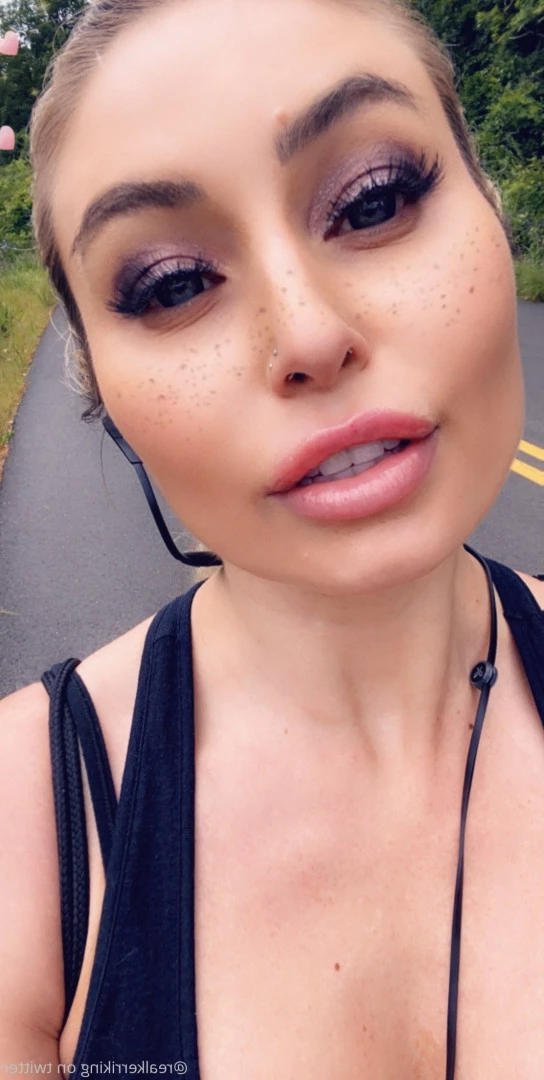 Kerri King [ realkerriking ] Onlyfans leaked photo 7355774 on Hotleaks.tv