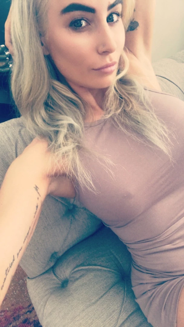 Kerri King [ realkerriking ] Onlyfans leaked photo 7355870 on Hotleaks.tv
