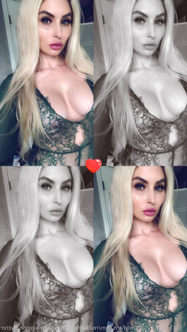 Kerri King [ realkerriking ] Onlyfans leaked photo 7355913 on Hotleaks.tv