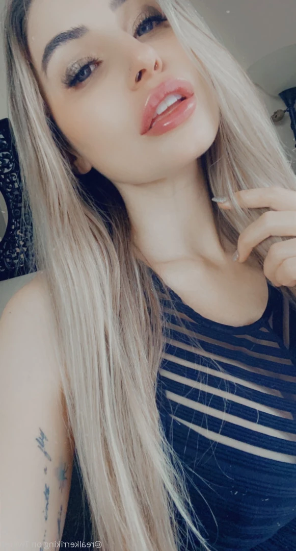 Kerri King [ realkerriking ] Onlyfans leaked photo 7355927 on Hotleaks.tv