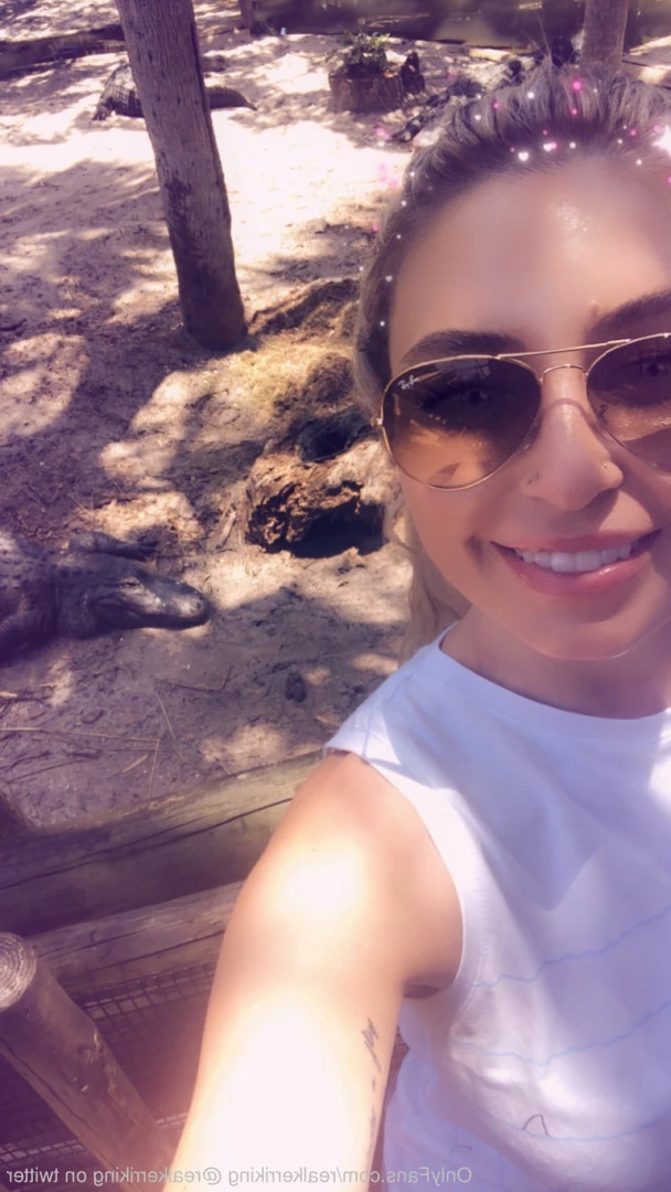 Kerri King [ realkerriking ] Onlyfans leaked photo 7355937 on Hotleaks.tv
