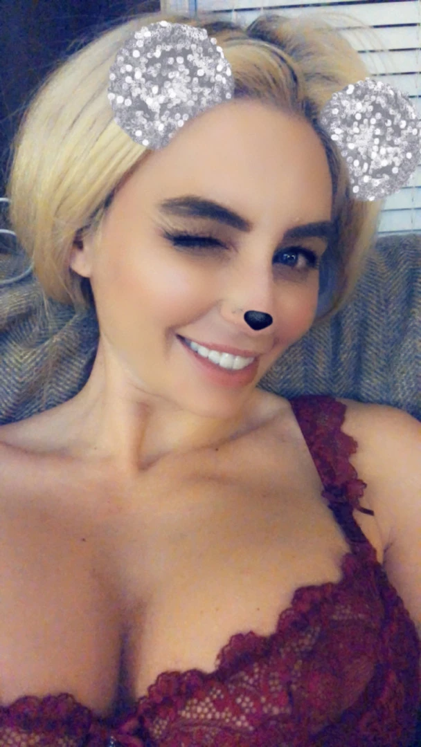 Kerri King [ realkerriking ] Onlyfans leaked photo 7355962 on Hotleaks.tv