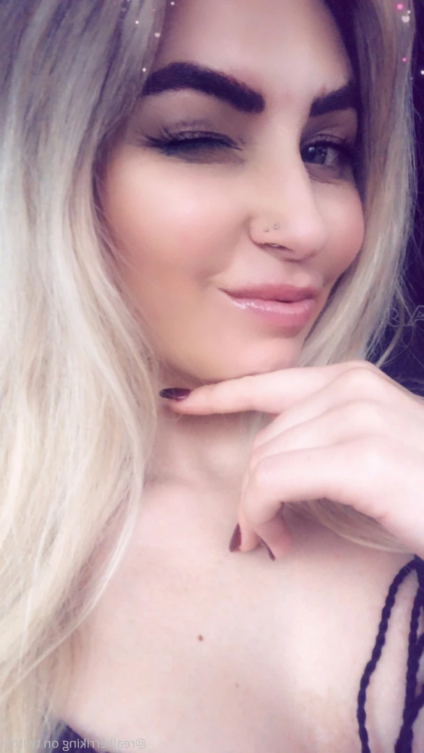 Kerri King [ realkerriking ] Onlyfans leaked photo 7355996 on Hotleaks.tv