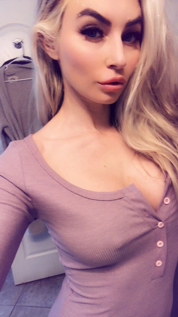 Kerri King [ realkerriking ] Onlyfans leaked photo 7356080 on Hotleaks.tv