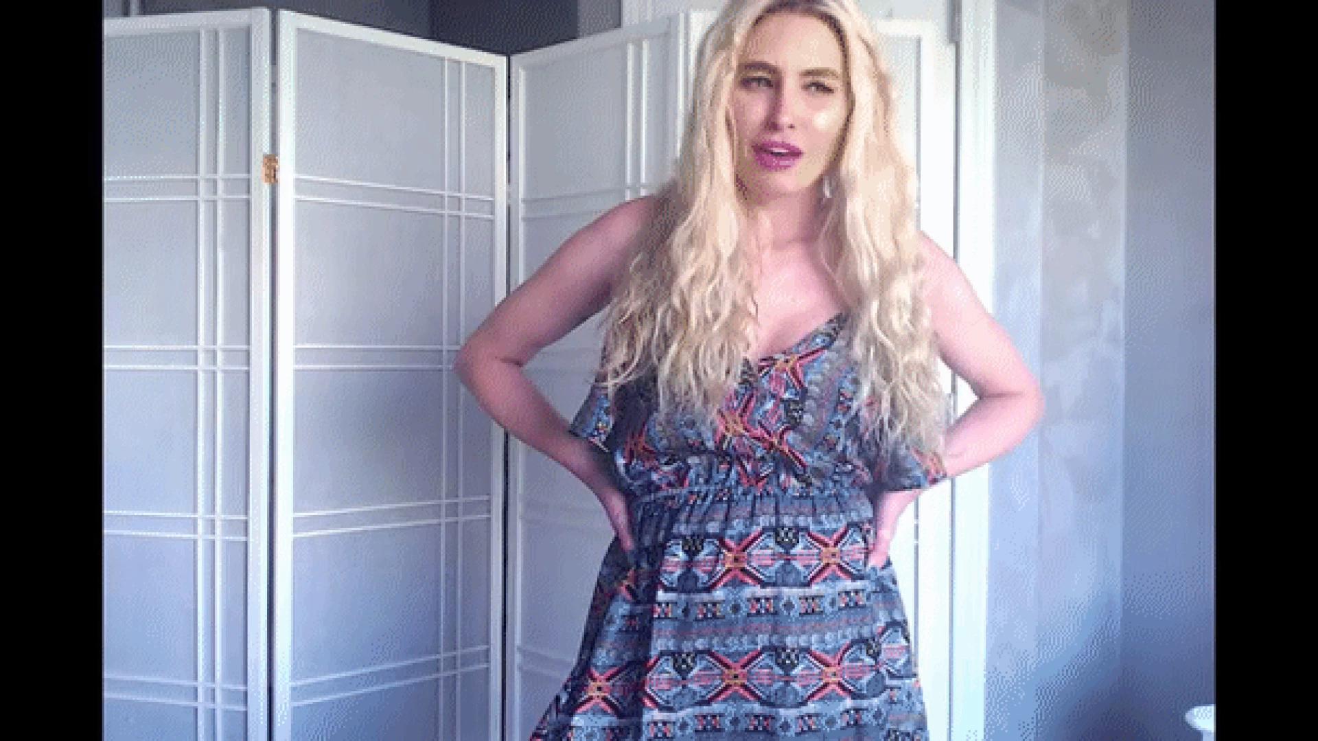 Kerri King [ realkerriking ] Onlyfans leaked photo 7356091 on Hotleaks.tv