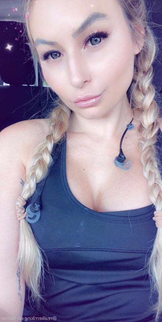 Kerri King [ realkerriking ] Onlyfans leaked photo 7356116 on Hotleaks.tv