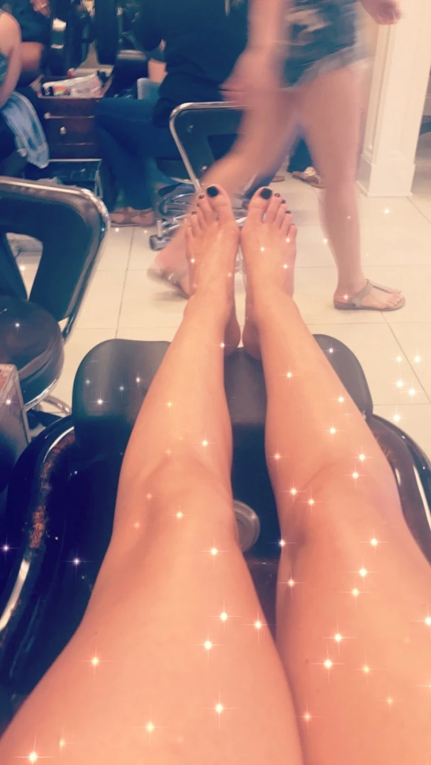 Kerri King [ realkerriking ] Onlyfans leaked photo 7356530 on Hotleaks.tv